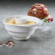 Villeroy & Boch Clever Baking Stampo per torta 1 pz 6