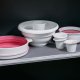Villeroy & Boch Clever Baking Stampo per torta 1 pz 7