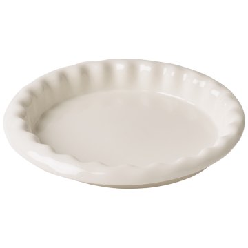 Villeroy & Boch 1360333350 piatto da portata Porcellana Bianco Rotondo Piatto per torta