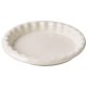 Villeroy & Boch 1360333350 piatto da portata Porcellana Bianco Rotondo Piatto per torta 2