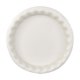 Villeroy & Boch 1360333350 piatto da portata Porcellana Bianco Rotondo Piatto per torta 3
