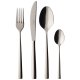 Villeroy & Boch 1262649003 set di posate 4 pz Acciaio inox 2