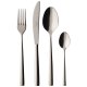 Villeroy & Boch 1262649003 set di posate 4 pz Stainless steel 2