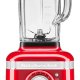 KitchenAid 5KSB4026EER 1,4 L Frullatore da tavolo 1200 W Rosso 2