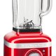 KitchenAid 5KSB4026EER 1,4 L Frullatore da tavolo 1200 W Rosso 4