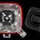 KitchenAid 5KSB4026EER 1,4 L Frullatore da tavolo 1200 W Rosso 5