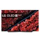 LG OLED55C9PLA TV 139,7 cm (55