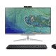 Acer Aspire C24-865 Intel® Core™ i3 i3-8130U 60,5 cm (23.8