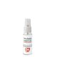 Innoliving INMD-003 disinfettante per le mani Igienizzante per mani 30 ml Flacone a pompa Liquido 2