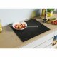 Candy Idea CIS642SCTT Nero Da incasso 59 cm Piano cottura a induzione 4 Fornello(i) 11