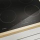 Candy Idea CIS642SCTT Nero Da incasso 59 cm Piano cottura a induzione 4 Fornello(i) 7