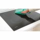 Candy Idea CIS642SCTT Nero Da incasso 59 cm Piano cottura a induzione 4 Fornello(i) 8