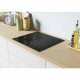 Candy Idea CIS642SCTT Nero Da incasso 59 cm Piano cottura a induzione 4 Fornello(i) 10