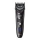 Panasonic ER-SC40-K803 tagliacapelli Nero 19 Ioni di Litio 3