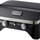Campingaz Attitude 2100 LX Barbecue Da tavolo Gas Nero, Acciaio inox 5000 W 3