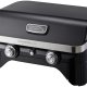 Campingaz Attitude 2100 LX Barbecue Da tavolo Gas Nero, Stainless steel 5000 W 3