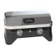 Campingaz Attitude 2100 LX Barbecue Da tavolo Gas Nero, Acciaio inox 5000 W 8