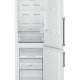 Candy CVBN 6184WBF Libera installazione 324 L Bianco 2