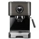Black & Decker BXCO1200E macchina per caffè Manuale Macchina per espresso 1,2 L 2