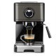 Black & Decker BXCO1200E macchina per caffè Manuale Macchina per espresso 1,2 L 3