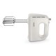 Philips Daily Collection Mixer da 200 W a 3 velocità della collezione Daily 2