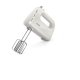 Philips Daily Collection Mixer da 200 W a 3 velocità della collezione Daily 3