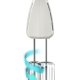 Philips Daily Collection Mixer da 200 W a 3 velocità della collezione Daily 4
