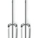 Philips Daily Collection Mixer da 200 W a 3 velocità della collezione Daily 5