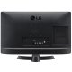 LG 24TL510V-PZ Monitor PC 59,9 cm (23.6