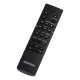 Kenwood M-420DAB set audio da casa Microsistema audio per la casa 14 W Nero 8