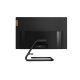 Lenovo IdeaCentre A340 Intel® Pentium® Gold 5405U 60,5 cm (23.8