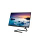 Lenovo IdeaCentre A340 Intel® Pentium® Gold 5405U 60,5 cm (23.8