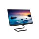 Lenovo IdeaCentre A340 Intel® Pentium® Gold 5405U 60,5 cm (23.8