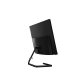 Lenovo IdeaCentre A340 Intel® Pentium® Gold 5405U 60,5 cm (23.8
