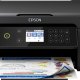 Epson Expression Home XP-4100 2