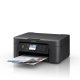 Epson Expression Home XP-4100 11