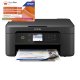 Epson Expression Home XP-4100 3