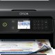 Epson Expression Home XP-4100 4