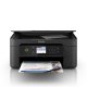 Epson Expression Home XP-4100 5