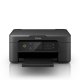 Epson Expression Home XP-4100 6