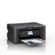 Epson Expression Home XP-4100 8