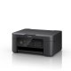 Epson Expression Home XP-4100 9