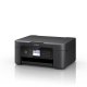 Epson Expression Home XP-4100 10