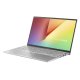 ASUS S512FB-EJ255T Intel® Core™ i5 i5-8265U Computer portatile 39,6 cm (15.6
