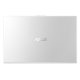 ASUS S512FB-EJ255T Intel® Core™ i5 i5-8265U Computer portatile 39,6 cm (15.6