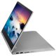 Lenovo IdeaPad C340 Intel® Core™ i3 i3-10110U Ibrido (2 in 1) 35,6 cm (14