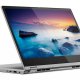 Lenovo IdeaPad C340 Intel® Core™ i3 i3-10110U Ibrido (2 in 1) 35,6 cm (14