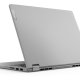Lenovo IdeaPad C340 Intel® Core™ i3 i3-10110U Ibrido (2 in 1) 35,6 cm (14