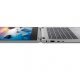 Lenovo IdeaPad C340 Intel® Core™ i3 i3-10110U Ibrido (2 in 1) 35,6 cm (14