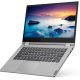 Lenovo IdeaPad C340 Intel® Core™ i3 i3-10110U Ibrido (2 in 1) 35,6 cm (14